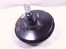 2024 Toyota Corolla Power Brake Booster 2.0l Fwd 44610 02E50 Replacement 2024 Toyota Corolla Power Brake Booster 2.0l Fwd 44610 02E50 Replacement thumbnail