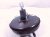2024 Toyota Corolla Power Brake Booster 2.0l Fwd 44610 02E50 Replacement 2024 Toyota Corolla Power Brake Booster 2.0l Fwd 44610 02E50 Replacement thumbnail