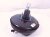 2024 Toyota Corolla Power Brake Booster 2.0l Fwd 44610 02E50 Replacement 2024 Toyota Corolla Power Brake Booster 2.0l Fwd 44610 02E50 Replacement thumbnail