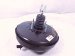 2024 Toyota Corolla Power Brake Booster 2.0l Fwd 44610 02E50 Replacement 2024 Toyota Corolla Power Brake Booster 2.0l Fwd 44610 02E50 Replacement thumbnail