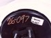 2024 Toyota Corolla Power Brake Booster 2.0l Fwd 44610 02E50 Replacement 2024 Toyota Corolla Power Brake Booster 2.0l Fwd 44610 02E50 Replacement thumbnail