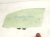 2024 Toyota Corolla Front Driver Door Glass Window 68102 12D80 Replacement 2024 Toyota Corolla Front Driver Door Glass Window 68102 12D80 Replacement thumbnail