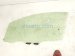 2024 Toyota Corolla Front Driver Door Glass Window 68102 12D80 Replacement 2024 Toyota Corolla Front Driver Door Glass Window 68102 12D80 Replacement thumbnail