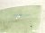 2024 Toyota Corolla Front Driver Door Glass Window 68102 12D80 Replacement 2024 Toyota Corolla Front Driver Door Glass Window 68102 12D80 Replacement thumbnail