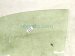 2024 Toyota Corolla Front Driver Door Glass Window 68102 12D80 Replacement 2024 Toyota Corolla Front Driver Door Glass Window 68102 12D80 Replacement thumbnail