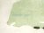 2024 Toyota Corolla Front Driver Door Glass Window 68102 12D80 Replacement 2024 Toyota Corolla Front Driver Door Glass Window 68102 12D80 Replacement thumbnail