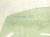 2024 Toyota Corolla Front Driver Door Glass Window 68102 12D80 Replacement 2024 Toyota Corolla Front Driver Door Glass Window 68102 12D80 Replacement thumbnail
