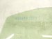 2024 Toyota Corolla Front Driver Door Glass Window 68102 12D80 Replacement 2024 Toyota Corolla Front Driver Door Glass Window 68102 12D80 Replacement thumbnail