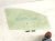 2024 Toyota Corolla Front Driver Door Glass Window 68102 12D80 Replacement 2024 Toyota Corolla Front Driver Door Glass Window 68102 12D80 Replacement thumbnail