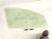 2024 Toyota Corolla Front Driver Door Glass Window 68102 12D80 Replacement 2024 Toyota Corolla Front Driver Door Glass Window 68102 12D80 Replacement thumbnail