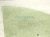 2024 Toyota Corolla Front Driver Door Glass Window 68102 12D80 Replacement 2024 Toyota Corolla Front Driver Door Glass Window 68102 12D80 Replacement thumbnail
