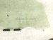2024 Toyota Corolla Front Driver Door Glass Window 68102 12D80 Replacement 2024 Toyota Corolla Front Driver Door Glass Window 68102 12D80 Replacement thumbnail
