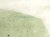 2024 Toyota Corolla Front Driver Door Glass Window 68102 12D80 Replacement 2024 Toyota Corolla Front Driver Door Glass Window 68102 12D80 Replacement thumbnail