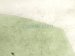 2024 Toyota Corolla Front Driver Door Glass Window 68102 12D80 Replacement 2024 Toyota Corolla Front Driver Door Glass Window 68102 12D80 Replacement thumbnail