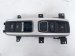 2018 Honda Clarity Shifter Gear Selector W/parking 54100 TRW A93 Replacement 2018 Honda Clarity Shifter Gear Selector W/parking 54100 TRW A93 Replacement thumbnail