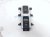 2018 Honda Clarity Shifter Gear Selector W/parking 54100 TRW A93 Replacement 2018 Honda Clarity Shifter Gear Selector W/parking 54100 TRW A93 Replacement thumbnail