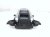 2018 Honda Clarity Shifter Gear Selector W/parking 54100 TRW A93 Replacement 2018 Honda Clarity Shifter Gear Selector W/parking 54100 TRW A93 Replacement thumbnail