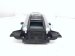2018 Honda Clarity Shifter Gear Selector W/parking 54100 TRW A93 Replacement 2018 Honda Clarity Shifter Gear Selector W/parking 54100 TRW A93 Replacement thumbnail