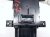 2018 Honda Clarity Shifter Gear Selector W/parking 54100 TRW A93 Replacement 2018 Honda Clarity Shifter Gear Selector W/parking 54100 TRW A93 Replacement thumbnail
