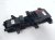 2018 Honda Clarity Shifter Gear Selector W/parking 54100 TRW A93 Replacement 2018 Honda Clarity Shifter Gear Selector W/parking 54100 TRW A93 Replacement thumbnail