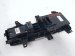 2018 Honda Clarity Shifter Gear Selector W/parking 54100 TRW A93 Replacement 2018 Honda Clarity Shifter Gear Selector W/parking 54100 TRW A93 Replacement thumbnail