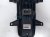 2018 Honda Clarity Shifter Gear Selector W/parking 54100 TRW A93 Replacement 2018 Honda Clarity Shifter Gear Selector W/parking 54100 TRW A93 Replacement thumbnail