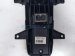 2018 Honda Clarity Shifter Gear Selector W/parking 54100 TRW A93 Replacement 2018 Honda Clarity Shifter Gear Selector W/parking 54100 TRW A93 Replacement thumbnail