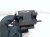 2018 Honda Clarity Shifter Gear Selector W/parking 54100 TRW A93 Replacement 2018 Honda Clarity Shifter Gear Selector W/parking 54100 TRW A93 Replacement thumbnail