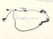 2024 Toyota Corolla Front Driver Abs Wheel Speed Sensor 2.0l 89543 02160 Replacement 2024 Toyota Corolla Front Driver Abs Wheel Speed Sensor 2.0l 89543 02160 Replacement thumbnail