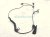 2024 Toyota Corolla Front Driver Abs Wheel Speed Sensor 2.0l 89543 02160 Replacement 2024 Toyota Corolla Front Driver Abs Wheel Speed Sensor 2.0l 89543 02160 Replacement thumbnail