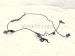 2024 Toyota Corolla Front Driver Abs Wheel Speed Sensor 2.0l 89543 02160 Replacement 2024 Toyota Corolla Front Driver Abs Wheel Speed Sensor 2.0l 89543 02160 Replacement thumbnail