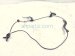 2024 Toyota Corolla Front Driver Abs Wheel Speed Sensor 2.0l 89543 02160 Replacement 2024 Toyota Corolla Front Driver Abs Wheel Speed Sensor 2.0l 89543 02160 Replacement thumbnail