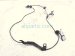 2024 Toyota Corolla Front Driver Abs Wheel Speed Sensor 2.0l 89543 02160 Replacement 2024 Toyota Corolla Front Driver Abs Wheel Speed Sensor 2.0l 89543 02160 Replacement thumbnail