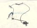 2024 Toyota Corolla Front Driver Abs Wheel Speed Sensor 2.0l 89543 02160 Replacement 2024 Toyota Corolla Front Driver Abs Wheel Speed Sensor 2.0l 89543 02160 Replacement thumbnail