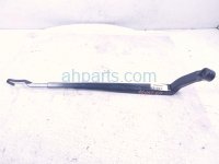 Toyota LH WINDSHIELD WIPER ARM Toyota LH WINDSHIELD WIPER ARM