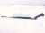 2024 Toyota Corolla Driver Windshield Wiper Arm 85221 12591 Replacement 2024 Toyota Corolla Driver Windshield Wiper Arm 85221 12591 Replacement thumbnail