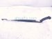 2024 Toyota Corolla Driver Windshield Wiper Arm 85221 12591 Replacement 2024 Toyota Corolla Driver Windshield Wiper Arm 85221 12591 Replacement thumbnail