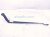 2024 Toyota Corolla Driver Windshield Wiper Arm 85221 12591 Replacement 2024 Toyota Corolla Driver Windshield Wiper Arm 85221 12591 Replacement thumbnail