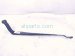 2024 Toyota Corolla Driver Windshield Wiper Arm 85221 12591 Replacement 2024 Toyota Corolla Driver Windshield Wiper Arm 85221 12591 Replacement thumbnail