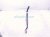 2024 Toyota Corolla Driver Windshield Wiper Arm 85221 12591 Replacement 2024 Toyota Corolla Driver Windshield Wiper Arm 85221 12591 Replacement thumbnail