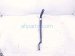 2024 Toyota Corolla Driver Windshield Wiper Arm 85221 12591 Replacement 2024 Toyota Corolla Driver Windshield Wiper Arm 85221 12591 Replacement thumbnail