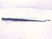 2024 Toyota Corolla Driver Windshield Wiper Arm 85221 12591 Replacement 2024 Toyota Corolla Driver Windshield Wiper Arm 85221 12591 Replacement thumbnail