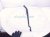 2024 Toyota Corolla Driver Windshield Wiper Arm 85221 12591 Replacement 2024 Toyota Corolla Driver Windshield Wiper Arm 85221 12591 Replacement thumbnail