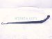 2024 Toyota Corolla Driver Windshield Wiper Arm 85221 12591 Replacement 2024 Toyota Corolla Driver Windshield Wiper Arm 85221 12591 Replacement thumbnail