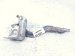 2024 Toyota Corolla Passenger Hood Hinge Grey 53410 12740 Replacement 2024 Toyota Corolla Passenger Hood Hinge Grey 53410 12740 Replacement thumbnail