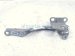 2024 Toyota Corolla Passenger Hood Hinge Grey 53410 12740 Replacement 2024 Toyota Corolla Passenger Hood Hinge Grey 53410 12740 Replacement thumbnail