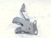 2024 Toyota Corolla Passenger Hood Hinge Grey 53410 12740 Replacement 2024 Toyota Corolla Passenger Hood Hinge Grey 53410 12740 Replacement thumbnail