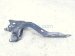 2024 Toyota Corolla Passenger Hood Hinge Grey 53410 12740 Replacement 2024 Toyota Corolla Passenger Hood Hinge Grey 53410 12740 Replacement thumbnail