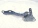 2024 Toyota Corolla Passenger Hood Hinge Grey 53410 12740 Replacement 2024 Toyota Corolla Passenger Hood Hinge Grey 53410 12740 Replacement thumbnail
