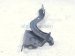 2024 Toyota Corolla Passenger Hood Hinge Grey 53410 12740 Replacement 2024 Toyota Corolla Passenger Hood Hinge Grey 53410 12740 Replacement thumbnail